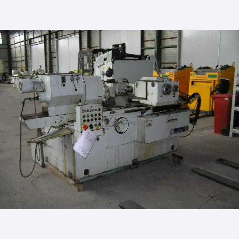 Robôs industriais-2